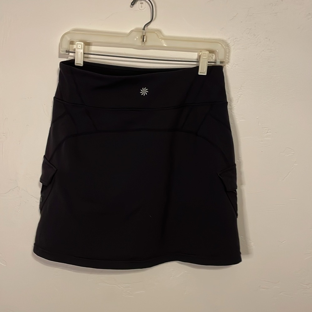 Athleta skort (s) - Picture 3 of 5
